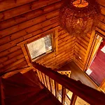 Dajti Paradise Resort