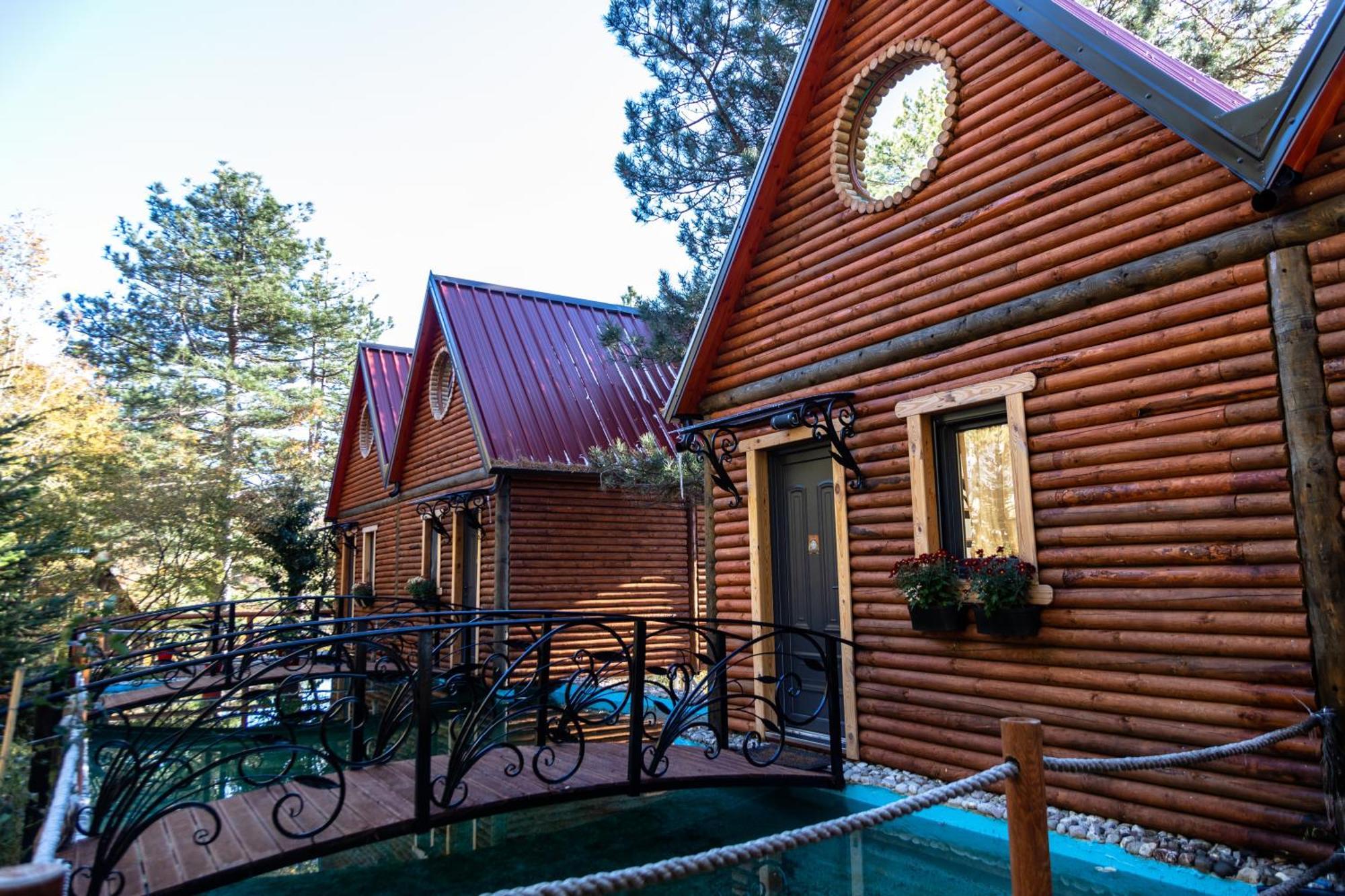Paradise Hotel Dajt